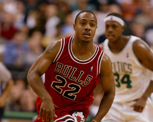 世界赛和T 世界赛和T