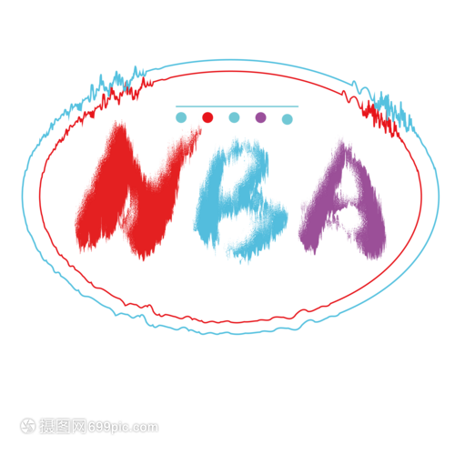 老玩家的第 老玩家的第