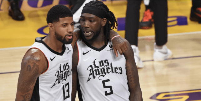 少而精的效 少而精的效