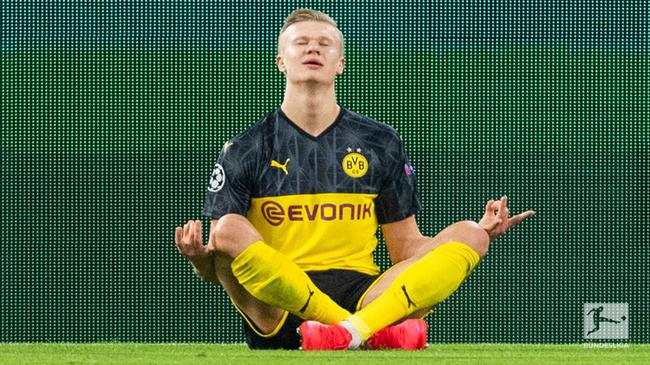 场面优势 场面优势