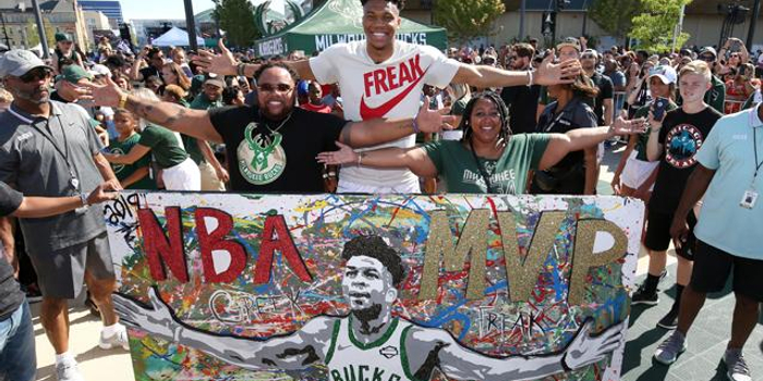 盈利优势 盈利优势