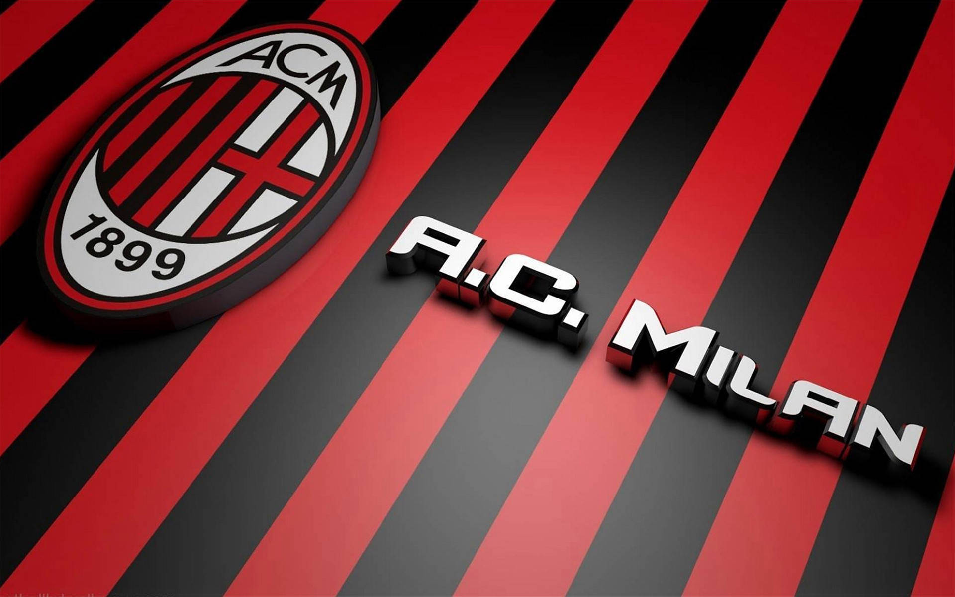 世界大赛冠 世界大赛冠