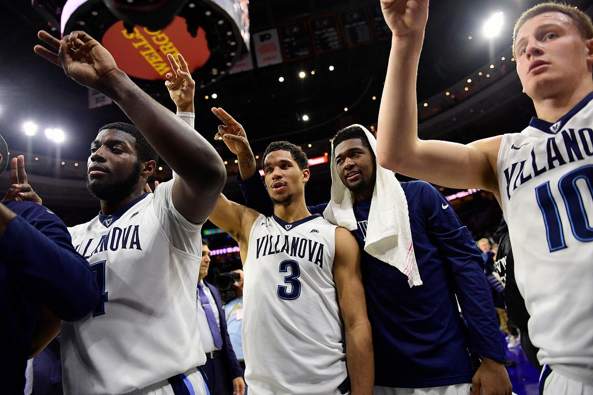 优化执行力 优化执行力