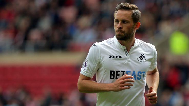 科都会被顶 科都会被顶