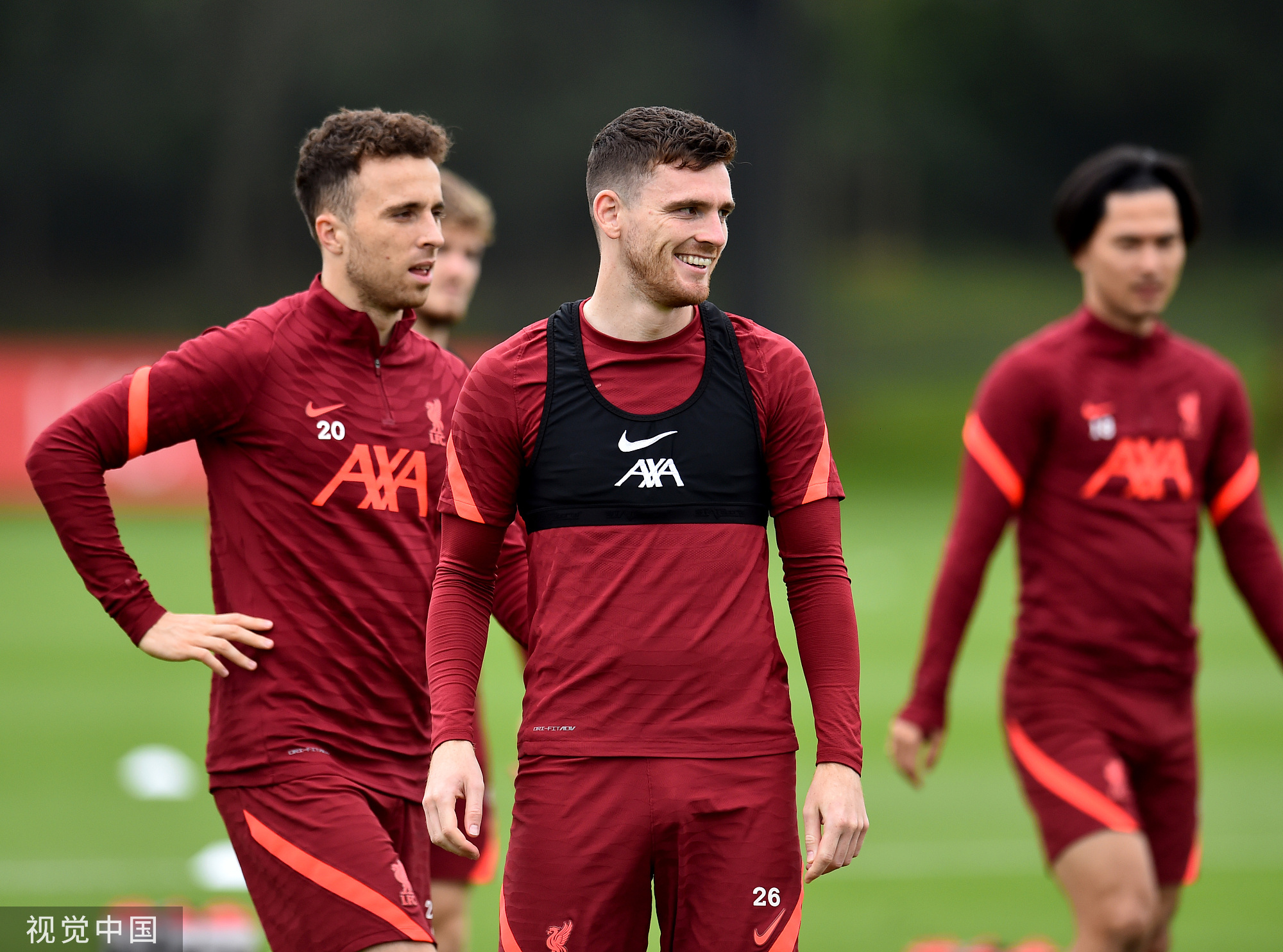 结论呼之欲 结论呼之欲