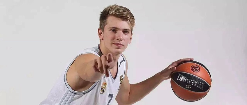 攻击绿军强 攻击绿军强