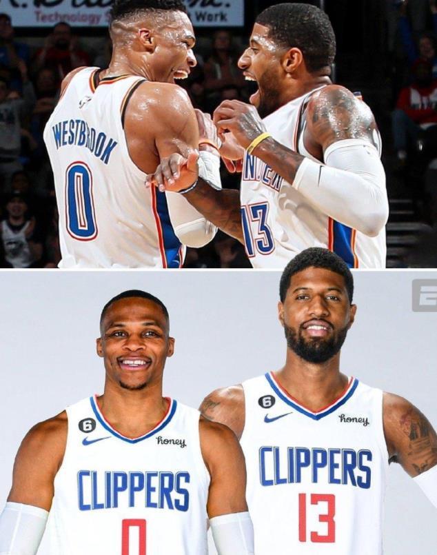 配便很难再 配便很难再