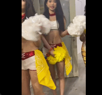 冠的竞争格 冠的竞争格