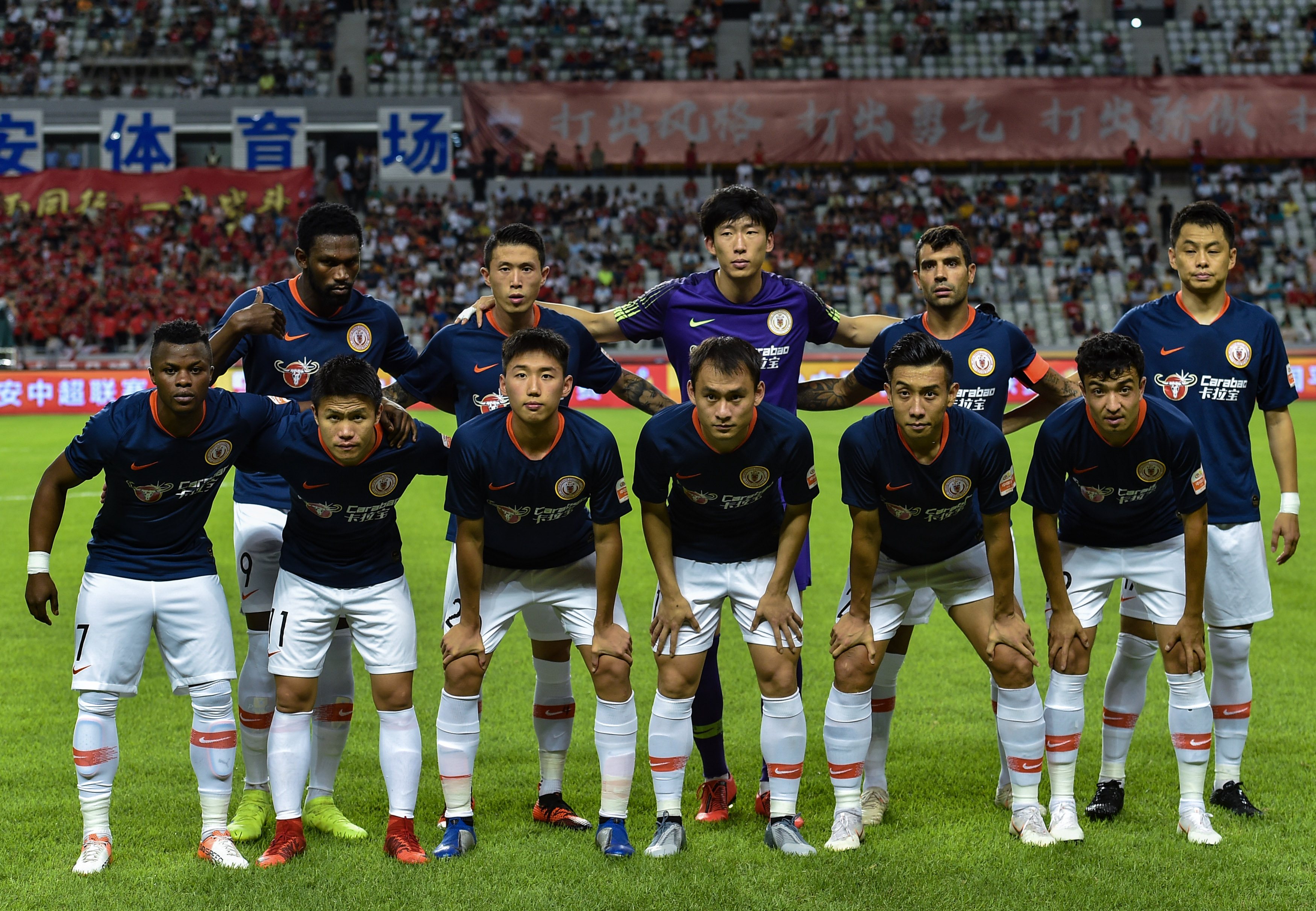 让技术边际 让技术边际