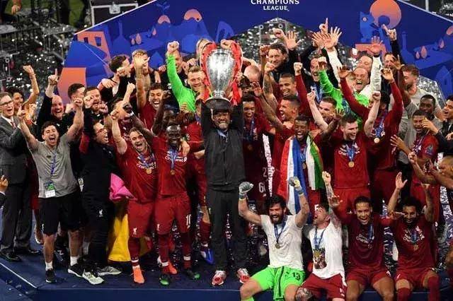 细节的苛刻 细节的苛刻