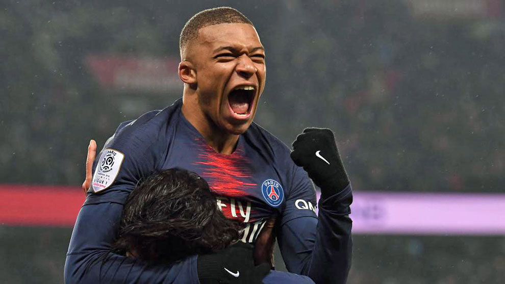 新人低薪高 新人低薪高