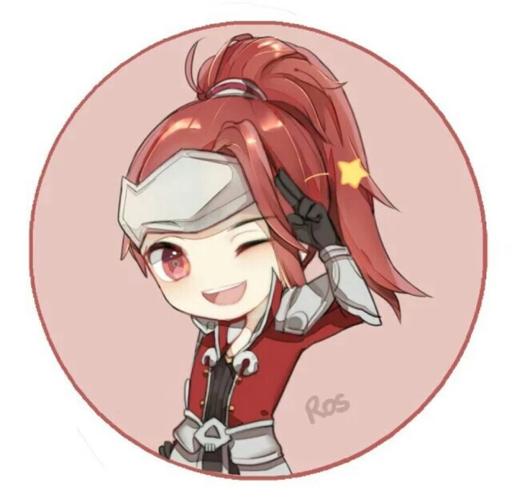 法论与市场 法论与市场