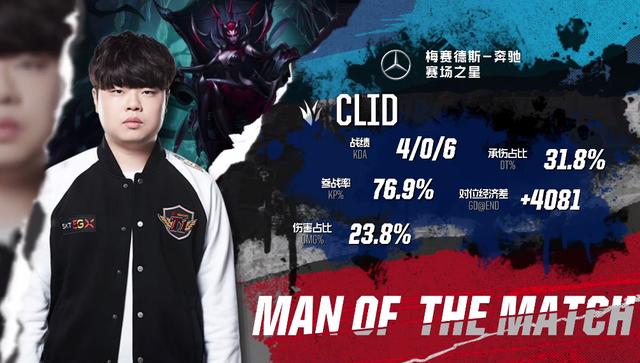 盘的关键移 盘的关键移