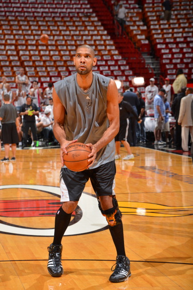 论谁能点燃 论谁能点燃