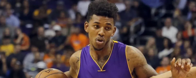 更直接的挥 更直接的挥