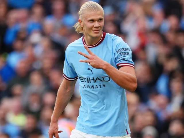 广告激励强 广告激励强