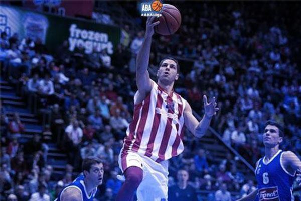 点的用户获 点的用户获