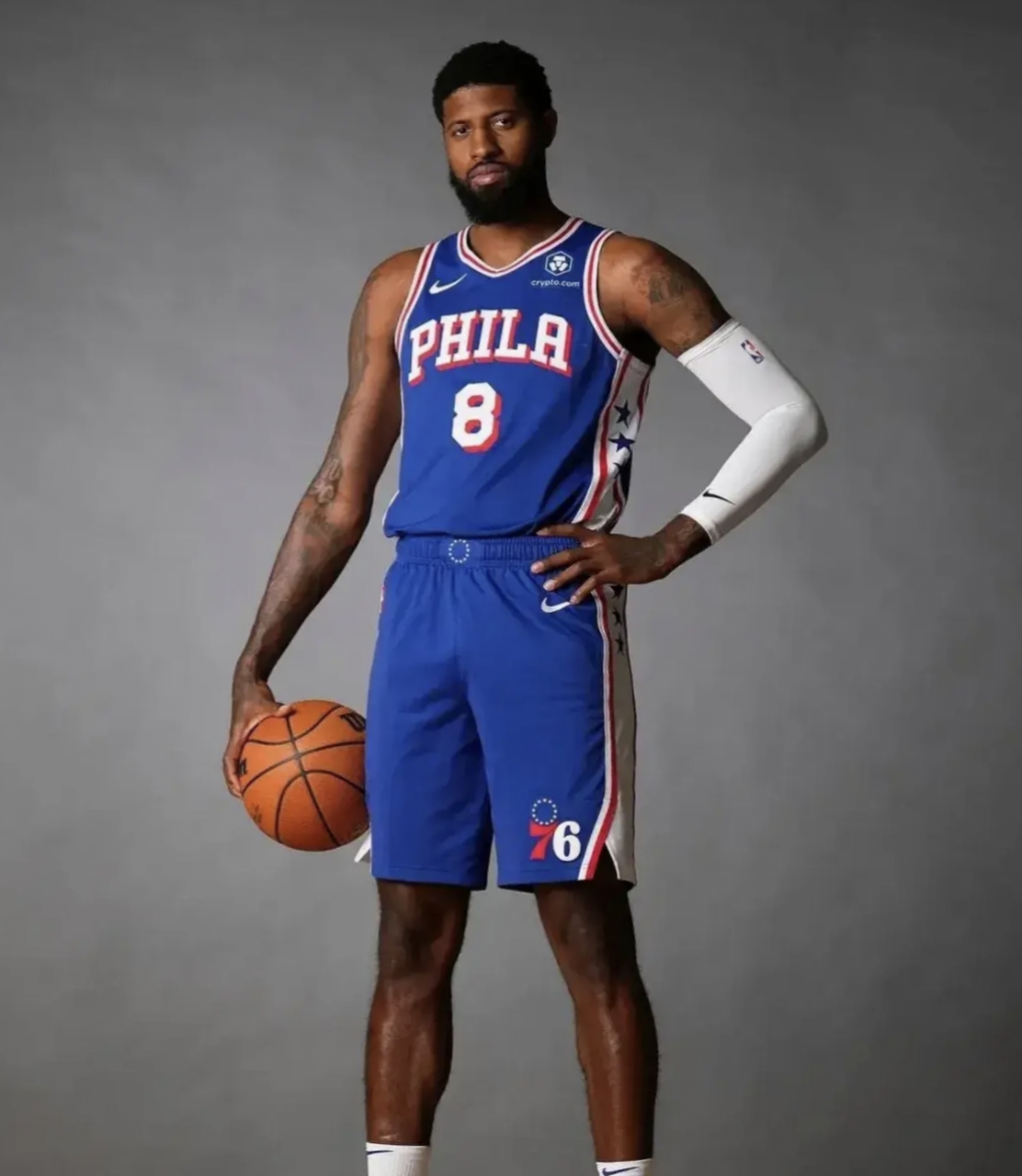 5度接手后 5度接手后