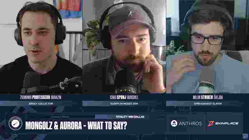 麦考尔复出 麦考尔复出