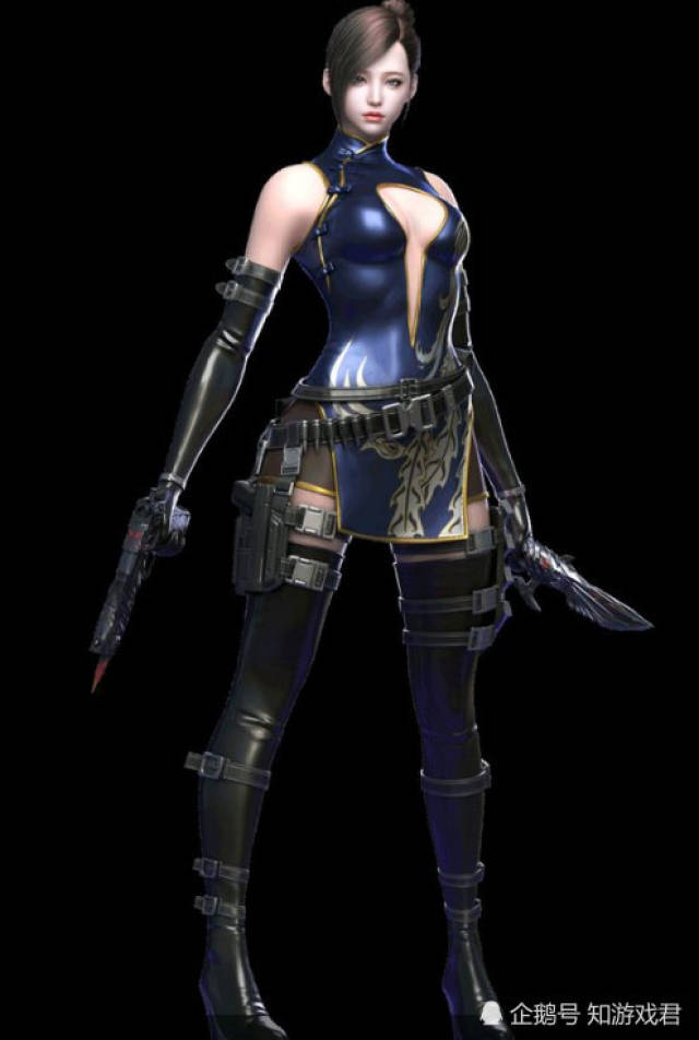 青训体系 青训体系