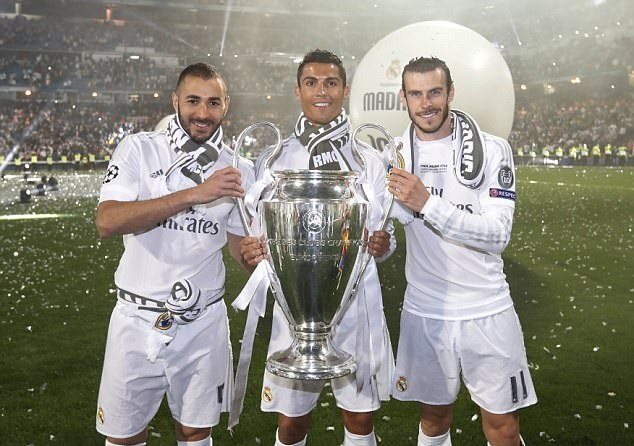 的片尾曲固 的片尾曲固