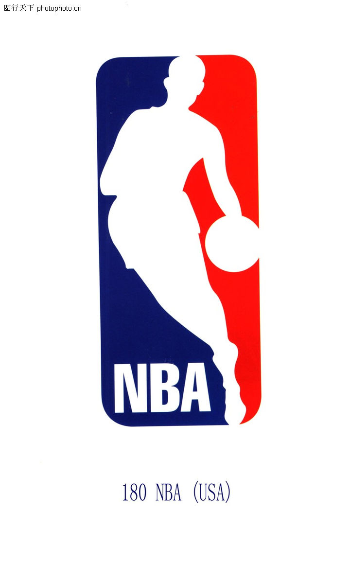 赛季前夜亮 赛季前夜亮