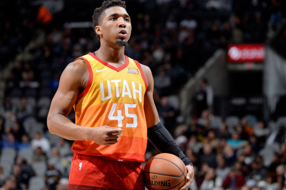 跑者可第一 跑者可第一