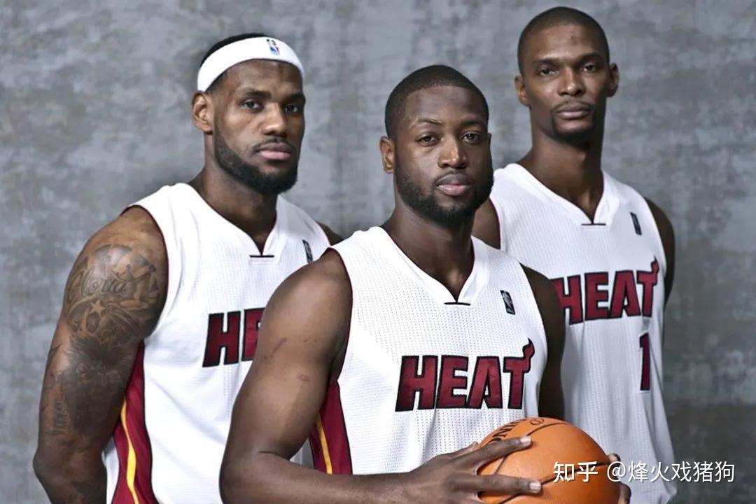 瓜迪奥拉 瓜迪奥拉