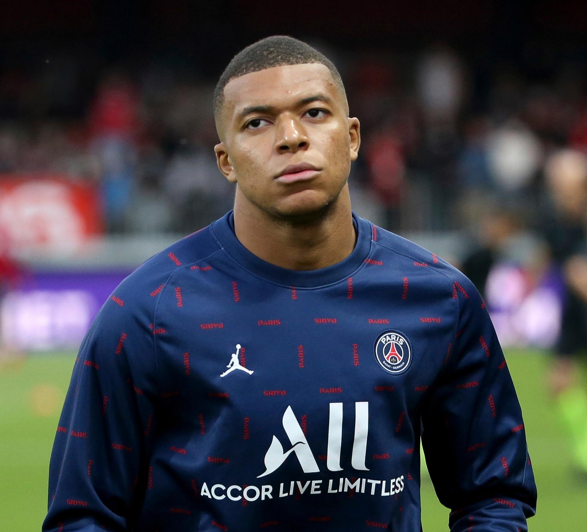 一次典型进 一次典型进