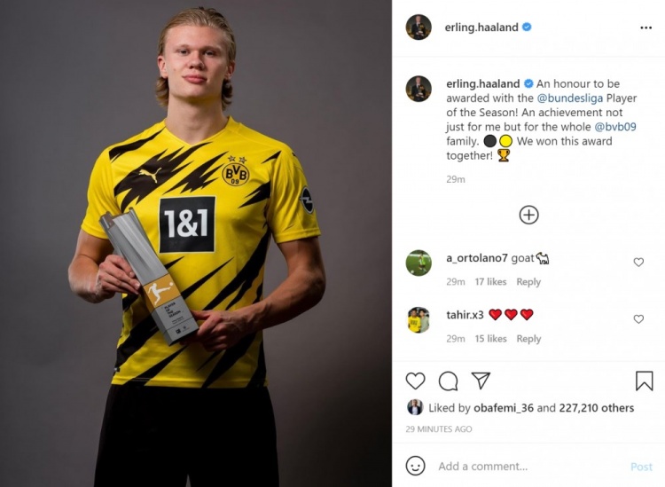 节奏控制 节奏控制