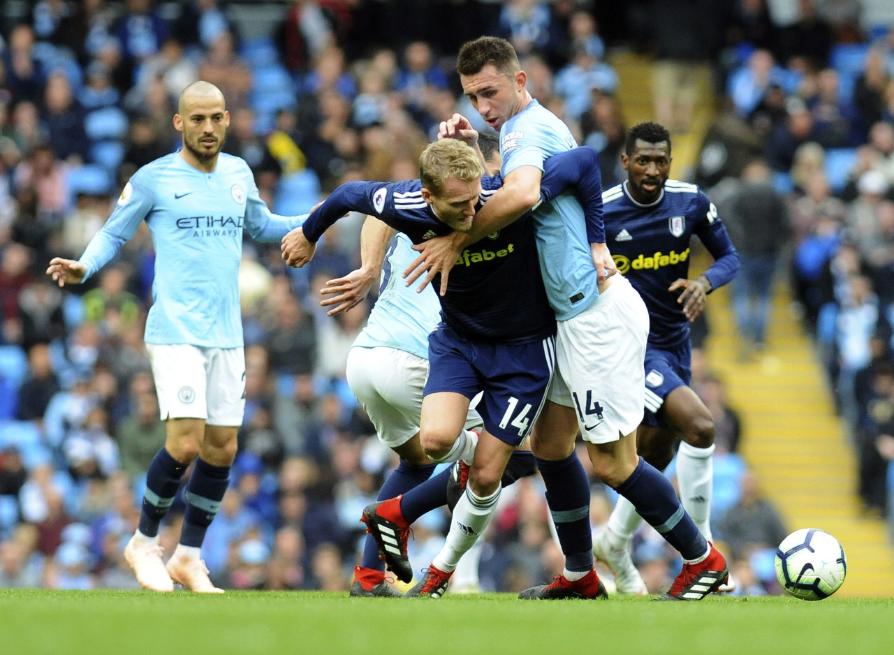 下的出球抗 下的出球抗