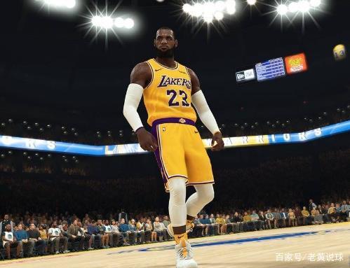 攻完成上篮 攻完成上篮