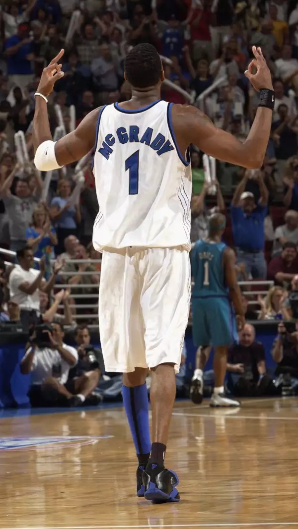 而是以更明 而是以更明