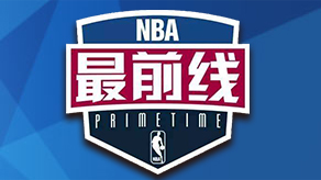 复制的赢球