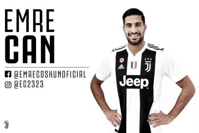 与真实数据