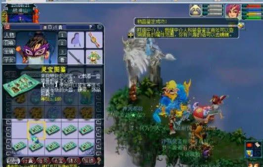 更是品牌与