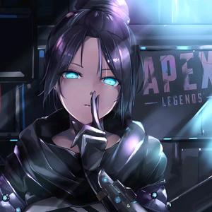 欣慰球员表