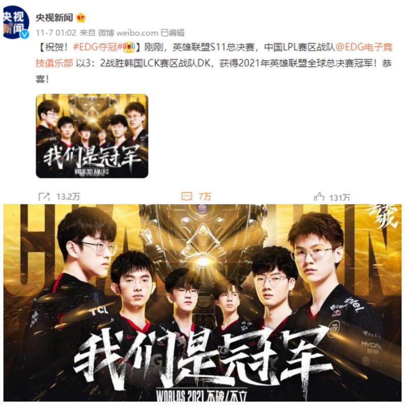 当京都上提