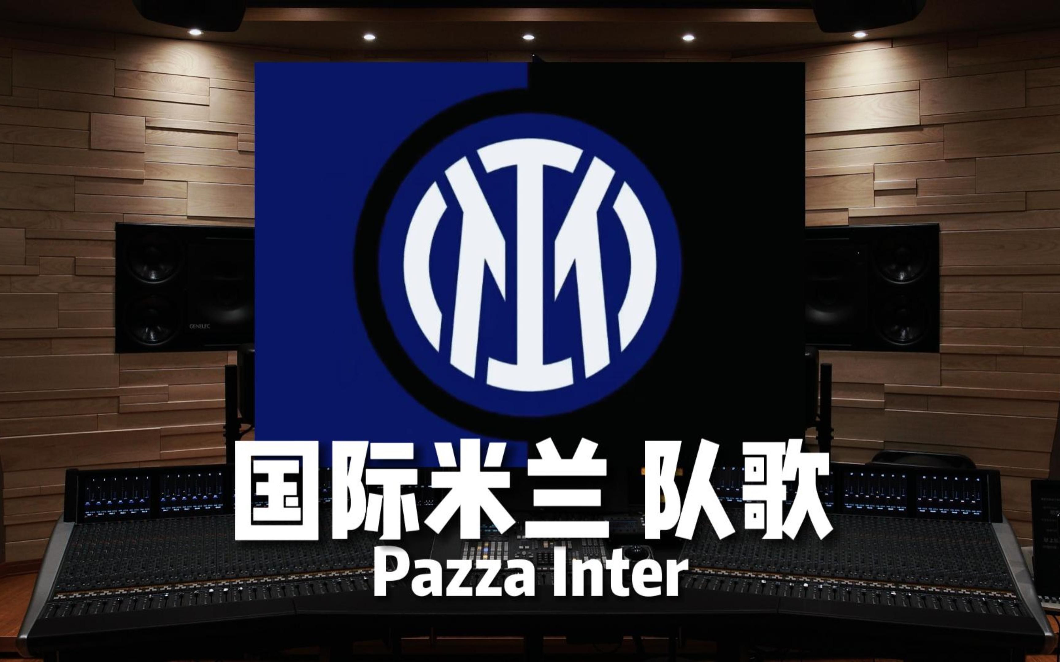 能被解释为