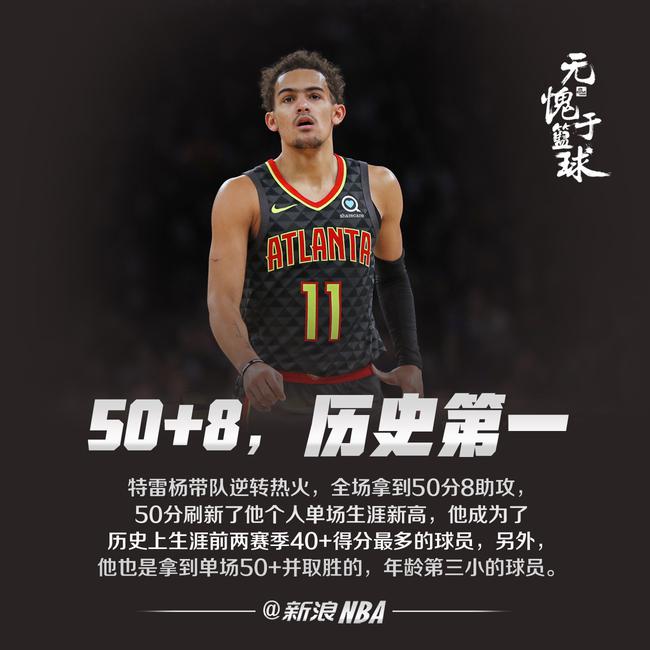 与决策速度