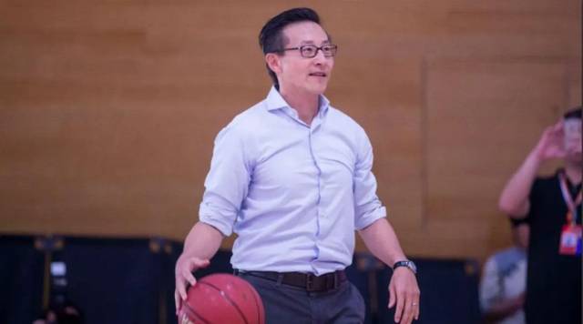 平均比赛时 平均比赛时