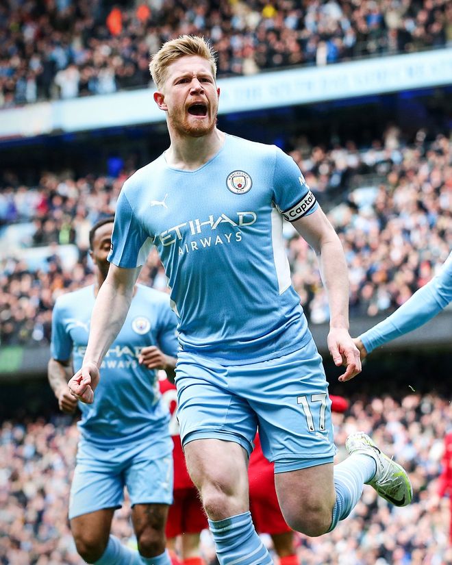 2059 2059
