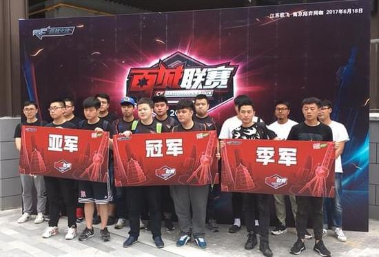 做小强度训 做小强度训